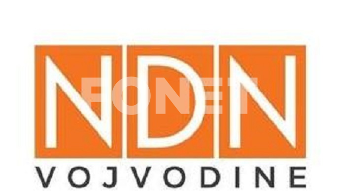 NDNV nudi podršku izveštačima  NDNV nudi podršku izveštačima