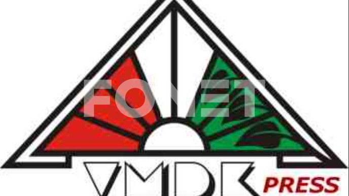 Poziv na komemoraciju