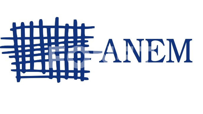 Omogućiti nesmetan rad medija