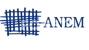 Omogućiti nesmetan rad medija