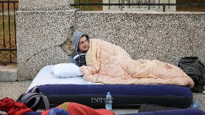 Polazak za Novi Sad oko 9.30 Polazak za Novi Sad oko 9.30