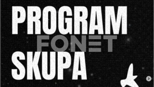 Kod Železničke u 11.30