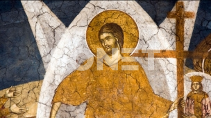 Pomen žrtvama 1.11. u Hramu Pomen žrtvama 1.11. u Hramu