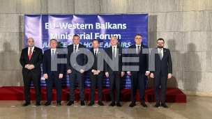 Analiza pravosudnih promena Analiza pravosudnih promena