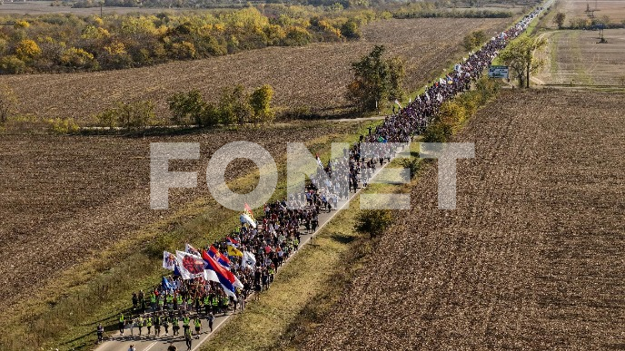 Pauza u Banstolu Pauza u Banstolu