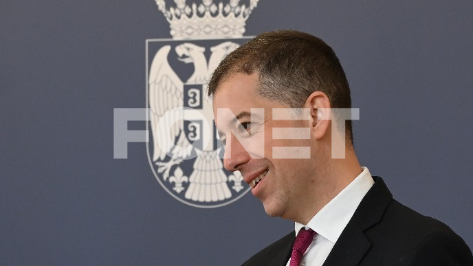 Uravnotežena spoljna politika  Uravnotežena spoljna politika