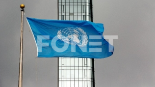 Prekinuti američke napade