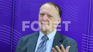 Lopandić:Srbija se promenila 