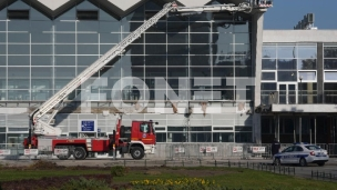 U subotu Dan žalost U subotu Dan žalost