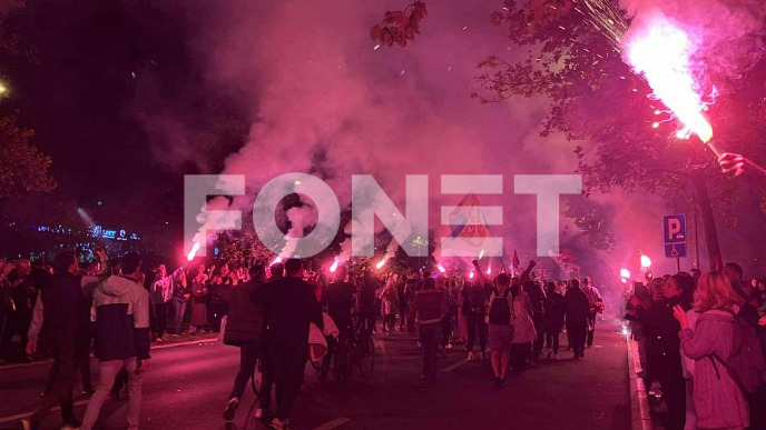 Koraci u budućnosti za sve nas Koraci u budućnosti za sve nas