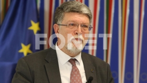 Odgovornost i pravda Odgovornost i pravda