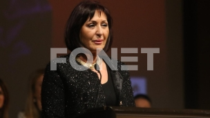 Studenti otvorili oči Srbiji