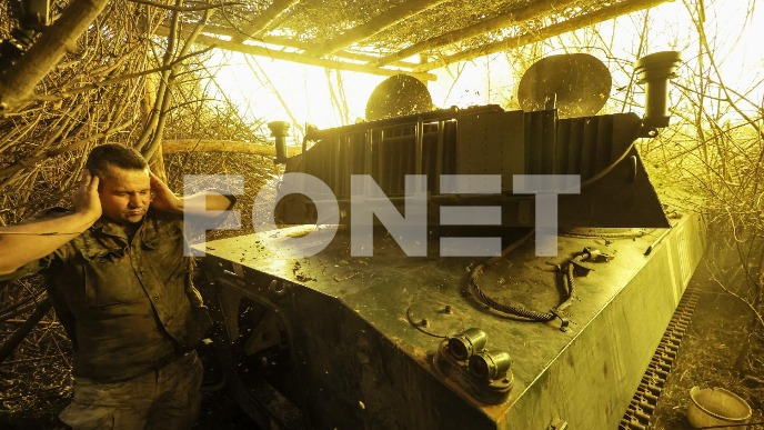 Pogođen važan naftovod