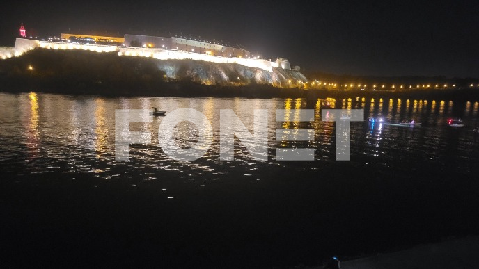 Svakog dana dok ne bude pravda