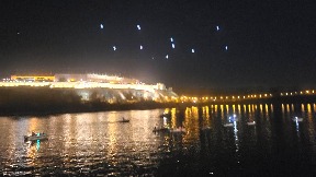 Godišnjica sećanja