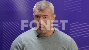 Advokat: Mogu samo da nagađam