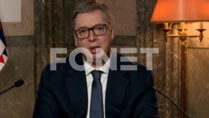 Iskreno izvinjenje studentima 