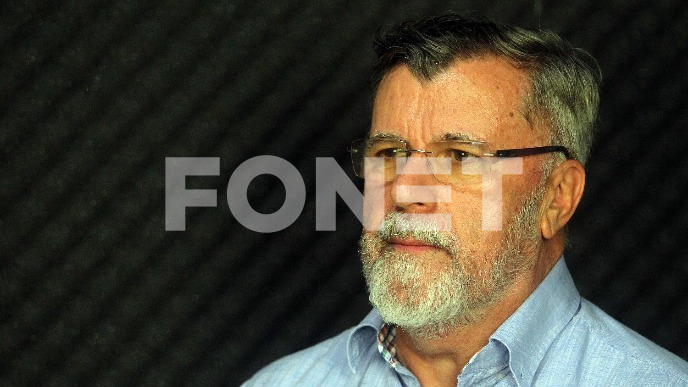 Nekažnjivost - nova realnost