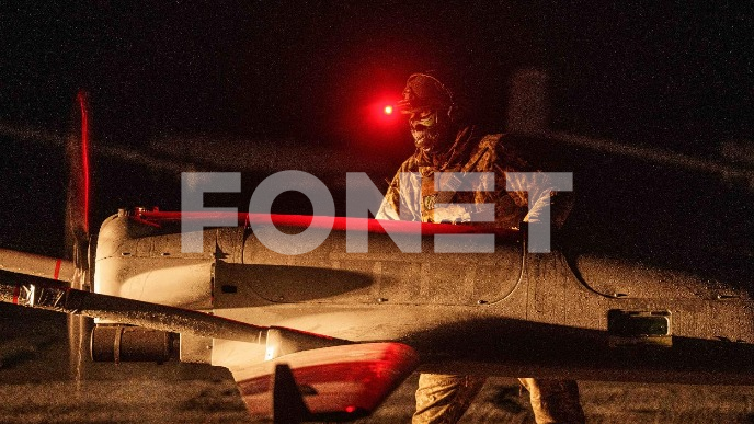 Više oblasti bez struje