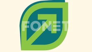 Režim prodaje čast i sećanje