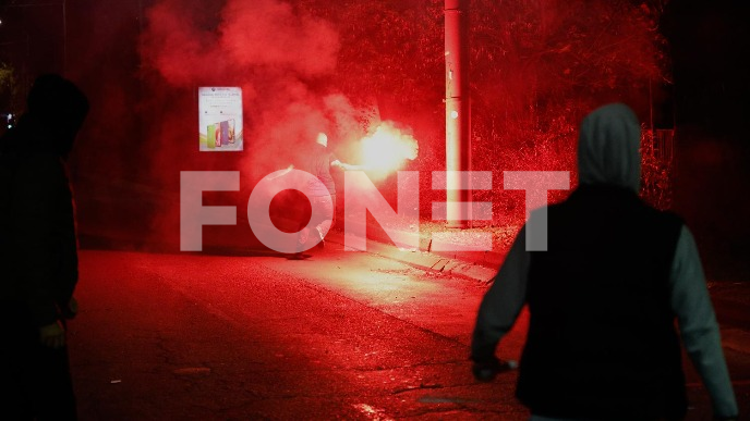 Bez intervencija Hitne pomoći