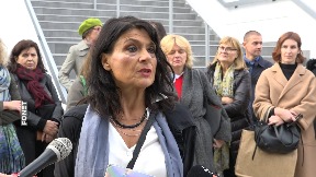 Blokade su imale svoju ulogu