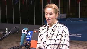 Istorija se neće ponoviti