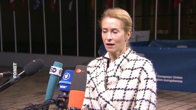 Istorija se neće ponoviti