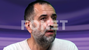 Nepravda i dostojanstvo