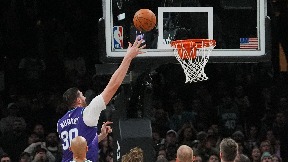 Juta pobedila Boston