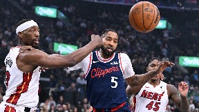 Majami bolji za poen