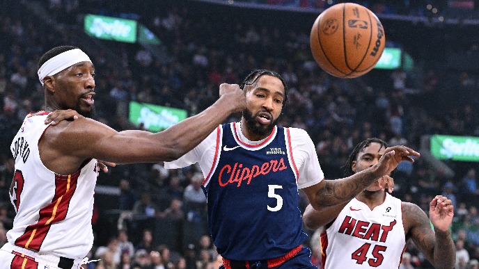 Majami bolji za poen