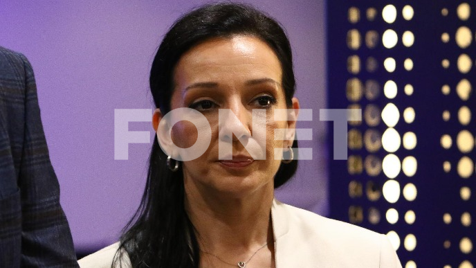 Tepić: Da li ste normalni?