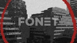 Generalštab mora ostati