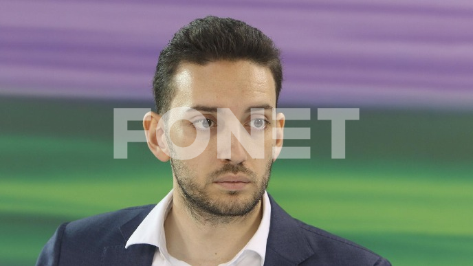 Hendikepiran predlog Crte