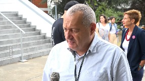 Vlast alergična na istinu