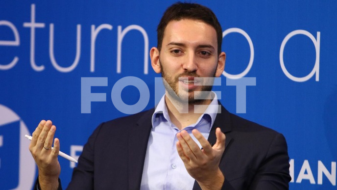 Zloupotreba službe bezbednosti