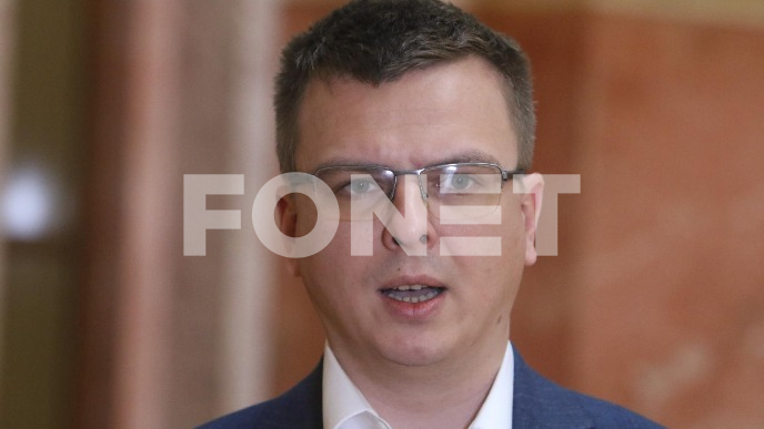 NLS: Morbidnost u politici