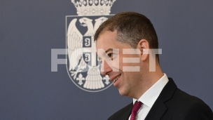 Nemačka važan partner