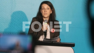 Vlast sabotirala izmene uslova