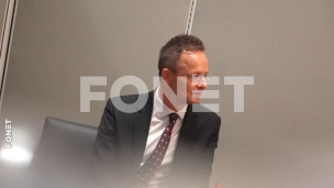 Ukrajina ne može u EU