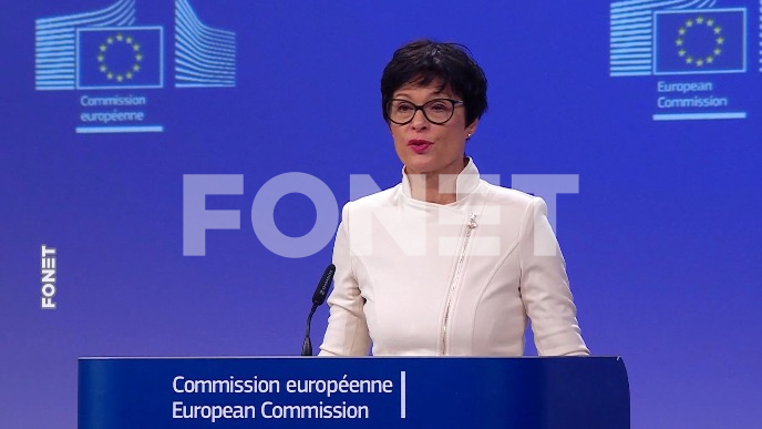 Krah Vučićeve politike