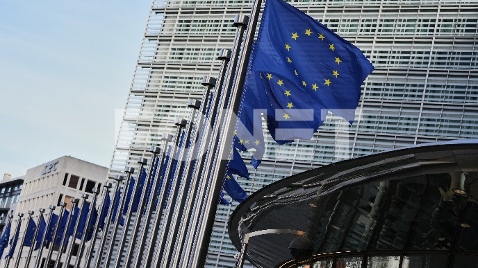 Za Ukrajinu 1,8 milijardi evra