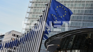 Za Ukrajinu 1,8 milijardi evra