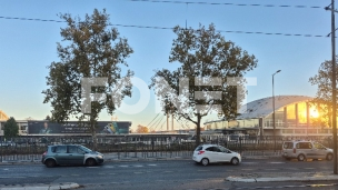 Vedro u većini krajeva Srbije