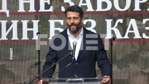 Šapić najgori gradonačelnik