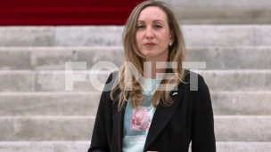 Oreg: Prisluškivana bez dokaza