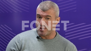 Iz bolnice u Tužilaštvo