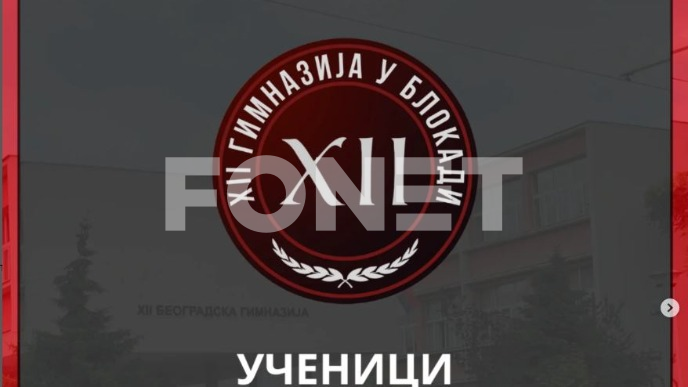 Izglasan bojkot u više škola