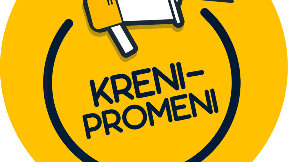 SNS ucenjuje zaposlene 